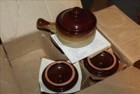 Sale Image for Online Estate Auction