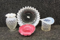 Sale Image for Large Big Bang Bash Auction