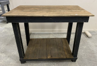 Sale Image for April Online Auction 2021