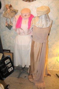 Sale Image for Marilyn's Antiques