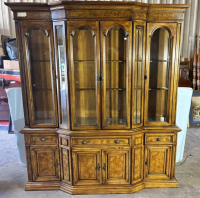 Sale Image for MOVING SALE ONLINE AUCTION 2025