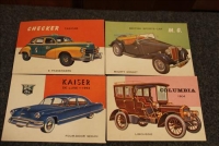 Sale Image for Large Big Bang Bash Auction