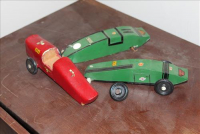 Sale Image for Real Estate & Contents