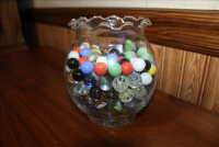 Sale Image for Real Estate &amp; Contents