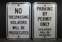 Sale Image for Large Public Auction