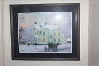 Sale Image for Estate Sale