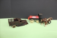 Sale Image for Large Public Auction