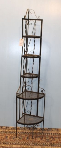 Sale Image for Second March Online Only Auction