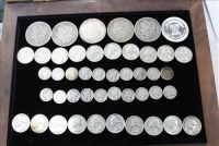 Sale Image for Moving Auction