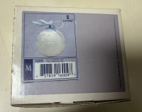 Sale Image for 2nd December Online 2024