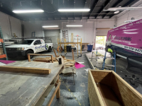 Sale Image for Tigo, Inc. D/b/a Expose Yourself USA