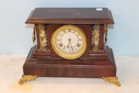 Sale Image for June Online Only Auction 2016