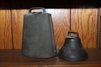 Sale Image for Estate Auction