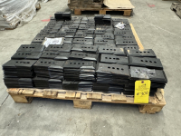 Sale Image for Larry’s Heavy Equipment Parts &amp; Services, Inc.