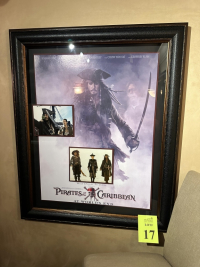 Sale Image for A Sound Decision, Inc. 