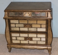 Sale Image for May Online Auction 2018