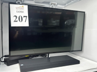 Sale Image for Florida Spine And Joint Institute, LLC Dba IRISE