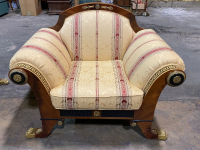 Sale Image for June Online Auction