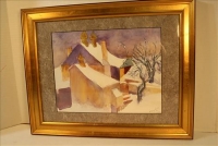 Sale Image for Public Auction At The New Refinery