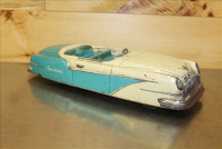 Sale Image for Large Public Auction