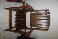 Sale Image for Real Estate And Contents