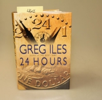 Sale Image for 1st Edition And Signed Book Auction