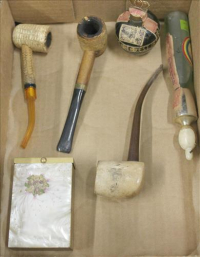 Sale Image for Large Public Auction