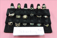 Sale Image for Large Public Auction