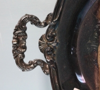 Sale Image for Annual January New Year Antique Auction