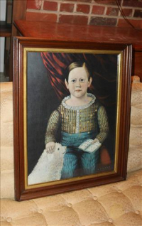 Sale Image for Online Estate Auction