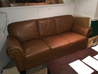 Sale Image for BANKRUPTCY AUCTION - Building Product Distributor Liquidation 