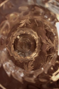 Sale Image for Five Estates Auction