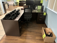 Sale Image for Modern Movers, Inc. 