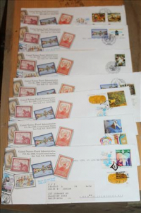 Sale Image for Estate Auction Real Estate & Contents