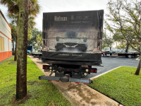 Sale Image for All County Waste Removal, Inc. And Diamond Towing &amp; Logistics, Inc.