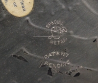 Sale Image for Annual January New Year Antique Auction