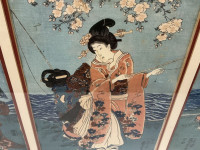 Sale Image for New Year Online Auction 2025