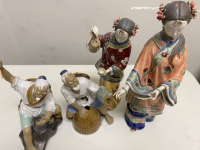 Sale Image for July Online Only Auction 2021