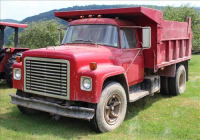 Sale Image for Real Estate & Contents