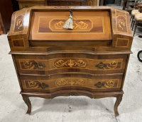 Sale Image for July Online Auction 2023