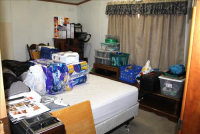 Sale Image for Auction