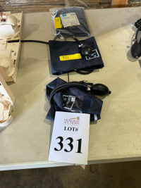 Sale Image for Martinez Cardiology