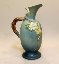 Sale Image for March Antique Auction 2015