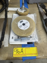 Sale Image for Your Sign Solutions, Inc. 