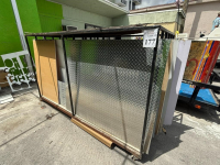 Sale Image for Your Sign Solutions, Inc. 