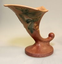 Sale Image for March Antique Auction 2015