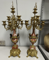 Sale Image for 2nd January Online Auction 2024