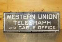 Sale Image for Large Public Auction