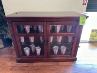 Sale Image for A Sound Decision, Inc. 