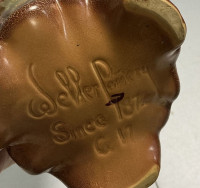 Sale Image for February Online Auction 2026